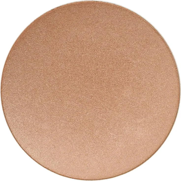 ZAO Refill Cooked Powder Puder 15,0 g