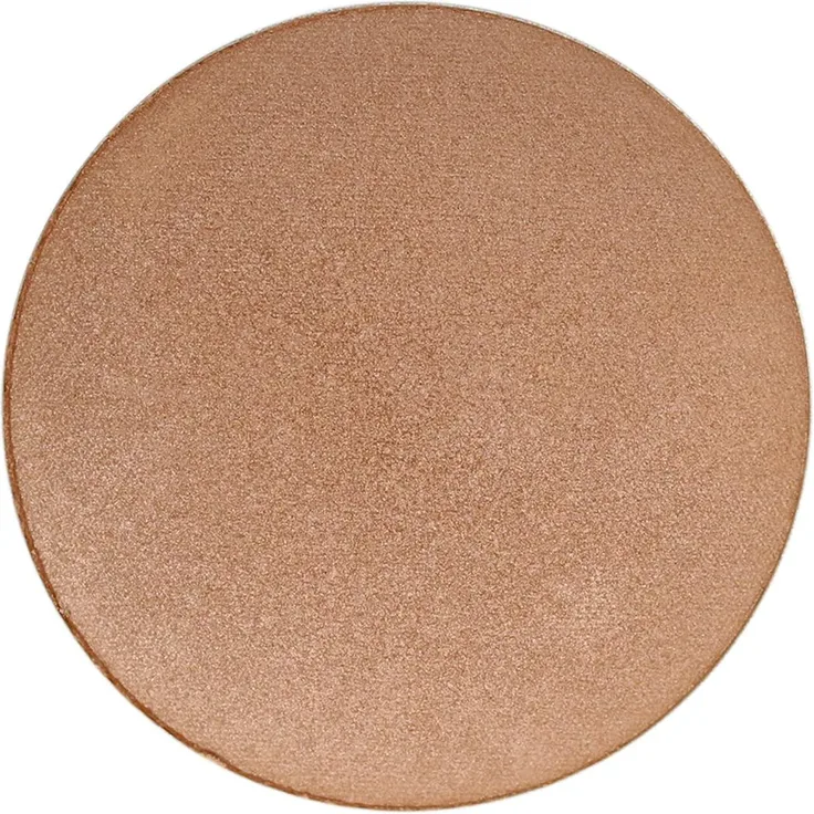 ZAO Refill Cooked Powder Puder 15,0 g
