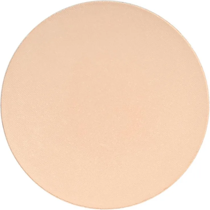 ZAO Refill Cooked Powder Puder 15,0 g