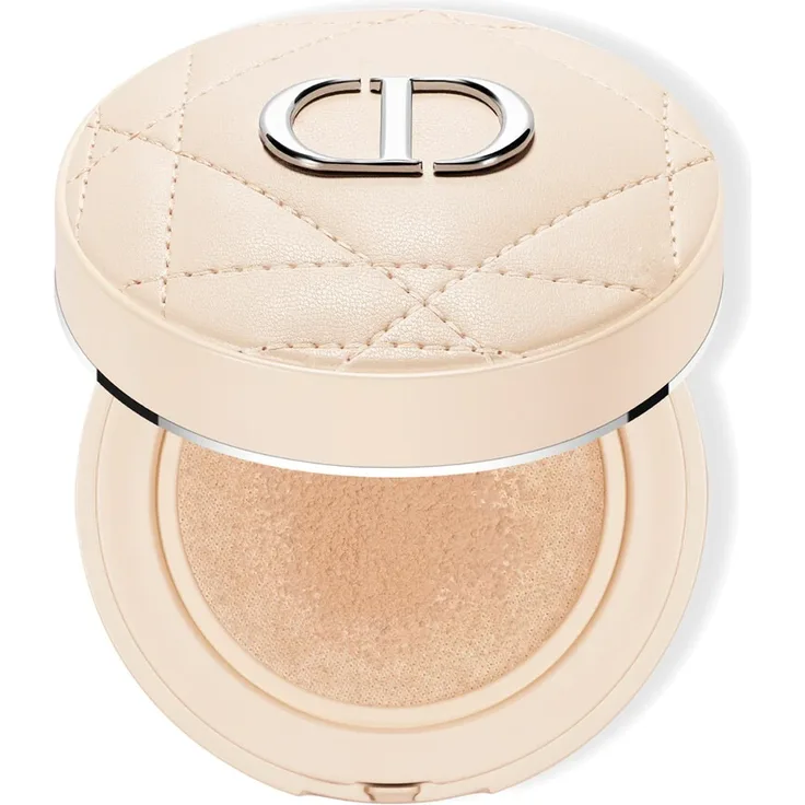 DIOR Produkte Dior Forever Cushion Powder 10,0 g
