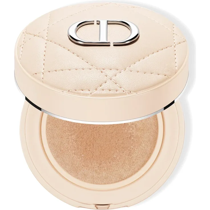 DIOR Forever Cushion Powder Puder 10,0 g