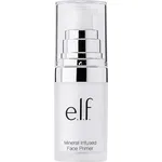 e.l.f. Cosmetics Grundierung / Primer Mineral Infused Face Primer 14,0 ml