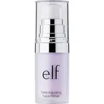 e.l.f. Cosmetics Grundierung / Primer Tone Adjusting Face Primer 14,0 ml - Preisvergleich
