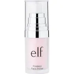 e.l.f. Cosmetics Grundierung / Primer Poreless Face Primer 14,0 ml