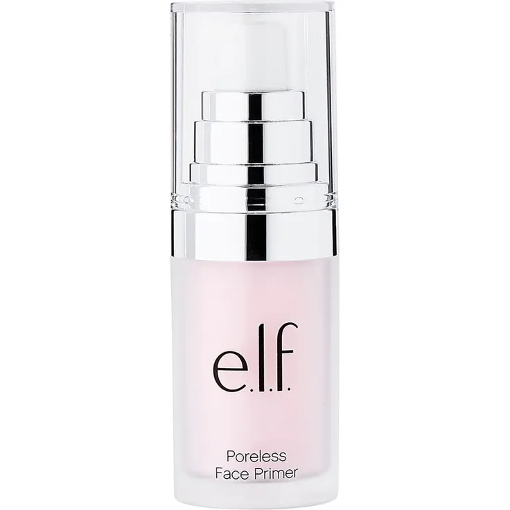 e.l.f. Cosmetics Grundierung / Primer Poreless Face Primer 14,0 ml