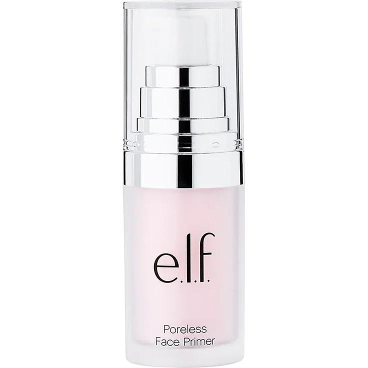 e.l.f. Cosmetics Grundierung / Primer Poreless Face Primer 14,0 ml – Bild 1