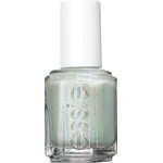 essie Coral- & Rottöne Nagellack 13.5 ml