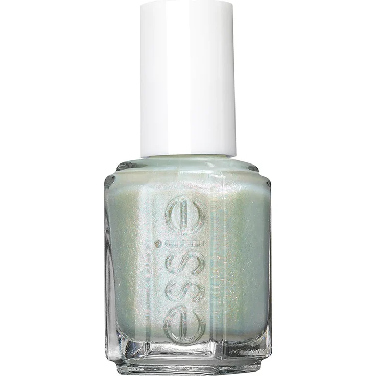 essie Coral- & Rottöne Nagellack 13.5 ml – Bild 1