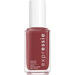 essie Expressie vegane Formel Nagellack 10 ml Nr. 195 - Notifications On