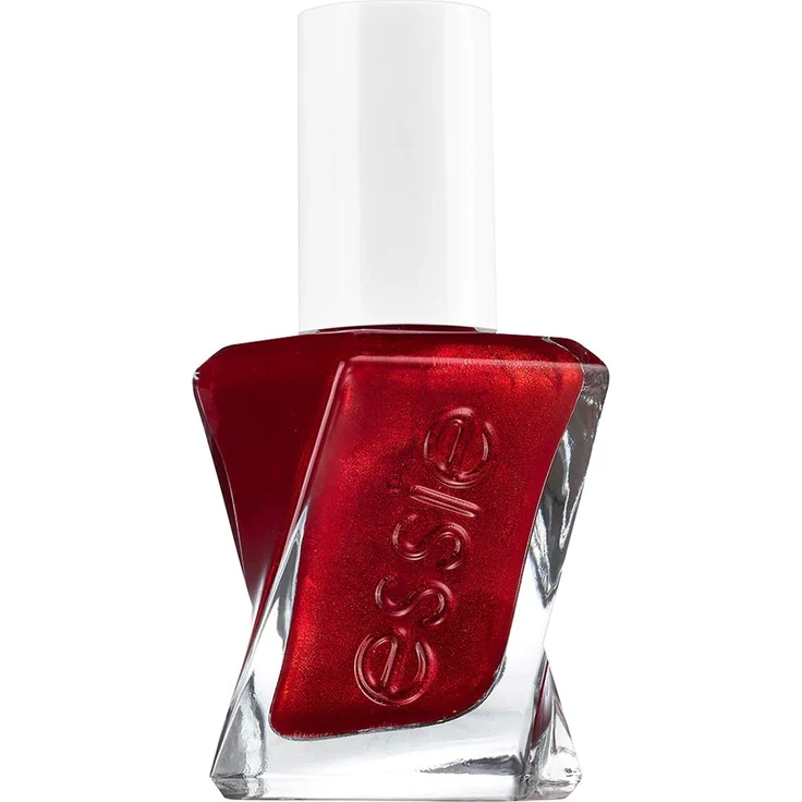 essie Gel Couture Nagellack 13.5 ml – Bild 1