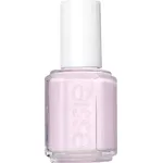 essie Pastelltöne Nagellack 13.5 ml