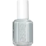 essie Pastelltöne Nagellack 13.5 ml