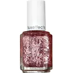 essie Glitzerlacke Luxeffekts Kollektion Nagellack 13.5 ml