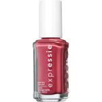essie Expressie Nagellack 10 ml