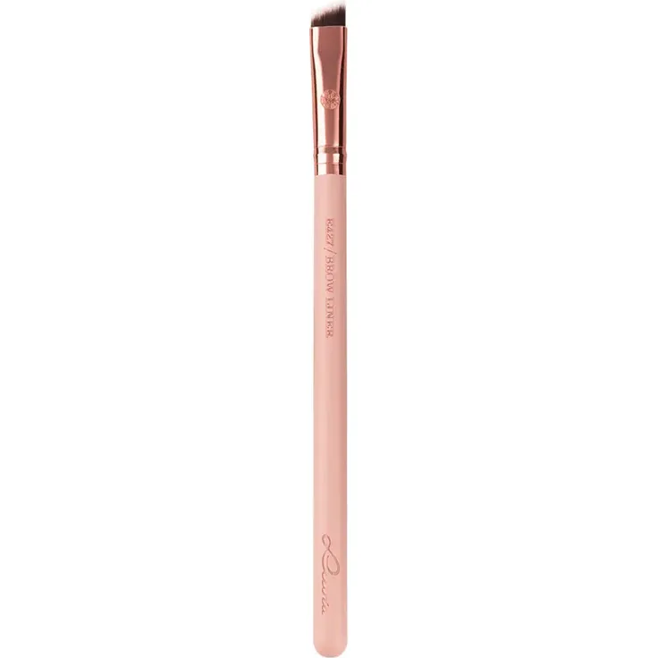 Luvia Pinsel E427 / Brow Liner - Nude Pinsel
