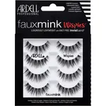 Ardell Faux Mink Ardell Multi Wispies Künstliche Wimpern