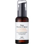 PURITO Pure Vitamin C Serum Serum 60 ml