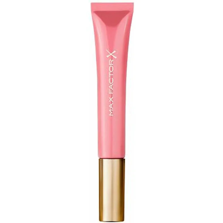 Max Factor Lippenstifte Colour Elixier Cushion Lipstick Lippenfarbe 9.0 ml