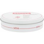 Satina Cream Körpercreme 150 ml