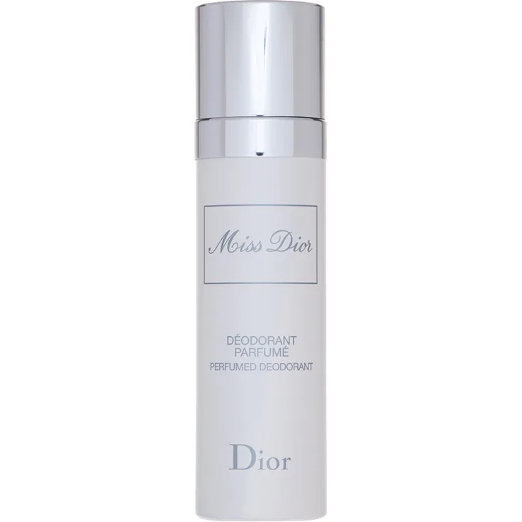 Dior Miss Dior Chérie Deodorant 100 ml