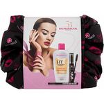 Dermacol Imperial Farbton Black Set 