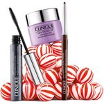 Clinique Lash Power Mascara Set 