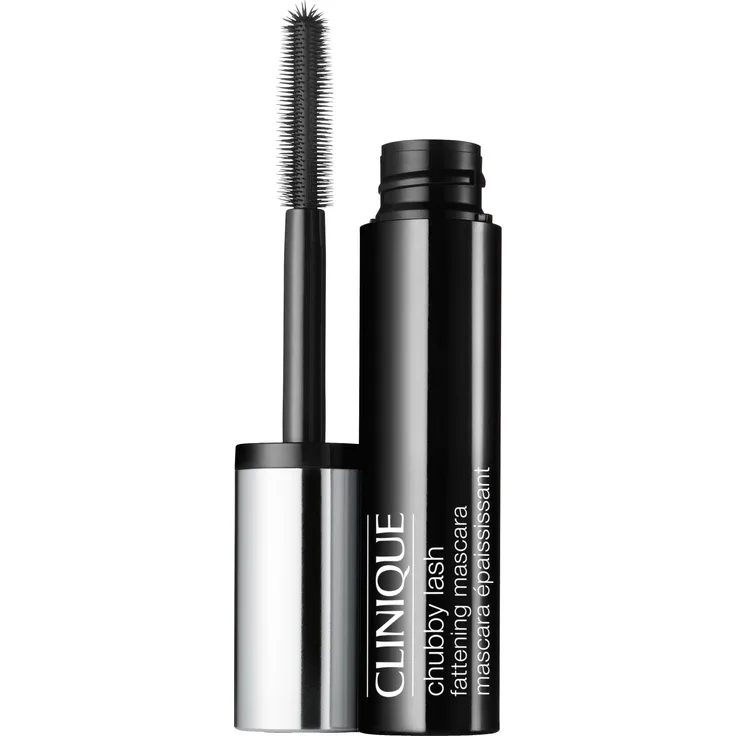 Clinique Chubby Lash Fattening Mascara 01 Jumbo Jet 9 ml
