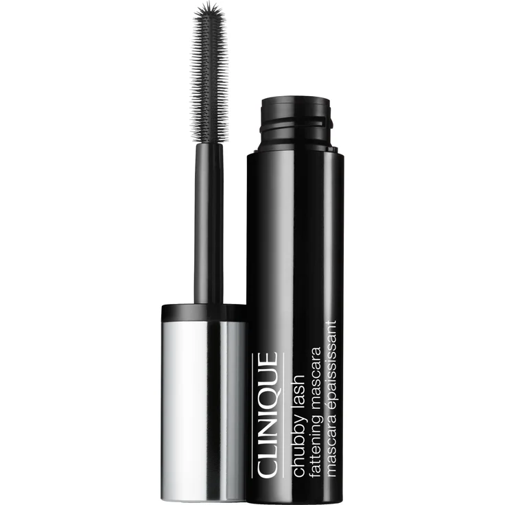 Clinique Chubby Lash Fattening Mascara 01 Jumbo Jet 9 ml