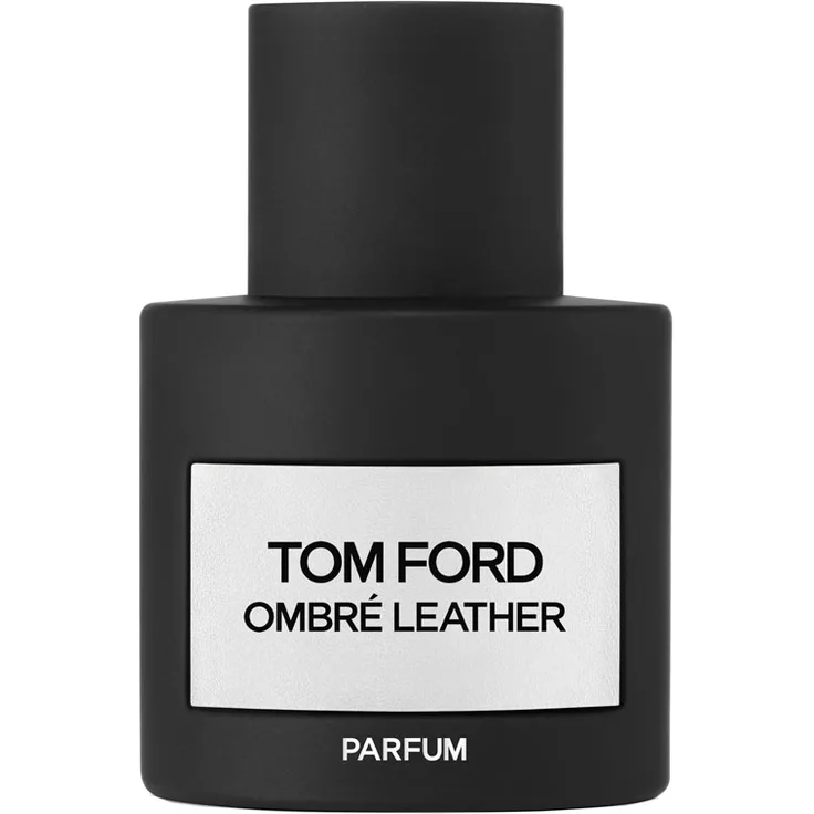 Tom Ford Signature Ombré Leather Parfum Herrenduft 100 ml