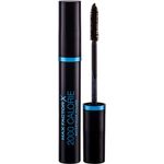Max Factor 2000 Calorie Black Brown Mascara 9 ml 