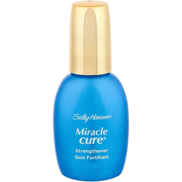 Sally Hansen Miracle Cure Strengthener 13,3ml