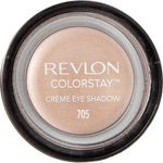 Revlon Colorstay Creme Eye Shadow 24H #705-Creme Brulee