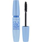 Maybelline Volum' Express Waterproof Mascara Black 8,5 ml