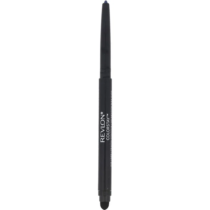 Revlon Colorstay Sapphire 0,28gr Eye Pencil for Women