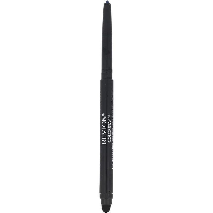 Revlon Colorstay Sapphire 0,28gr Eye Pencil for Women