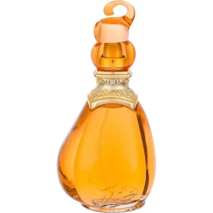 Jeanne Arthes Sultane Eau de Parfum (EdP) Damenduft 100 ml