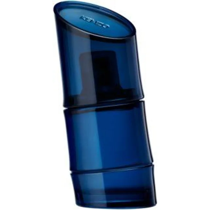 Kenzo Eau de Toilette (EdT) Herrenduft Homme Intense Eau de Toilette (EdT) Herrenduft 40 ml
