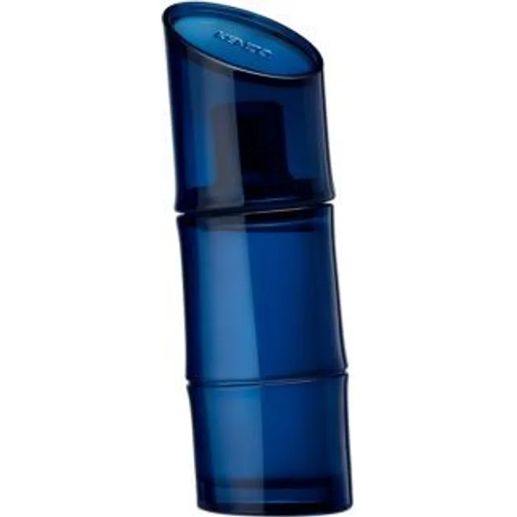 Kenzo Eau de Toilette (EdT) Herrenduft Homme Intense Eau de Toilette (EdT) Herrenduft 60 ml