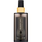 Sebastian Professional Dark Oil Oil 95 ml
