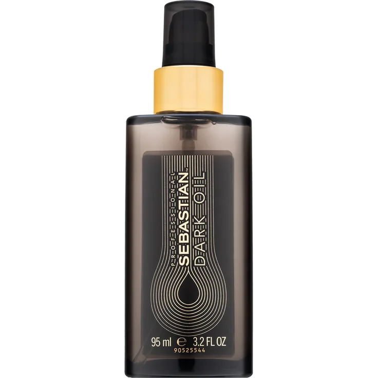 Sebastian Professional Dark Oil Oil 95 ml