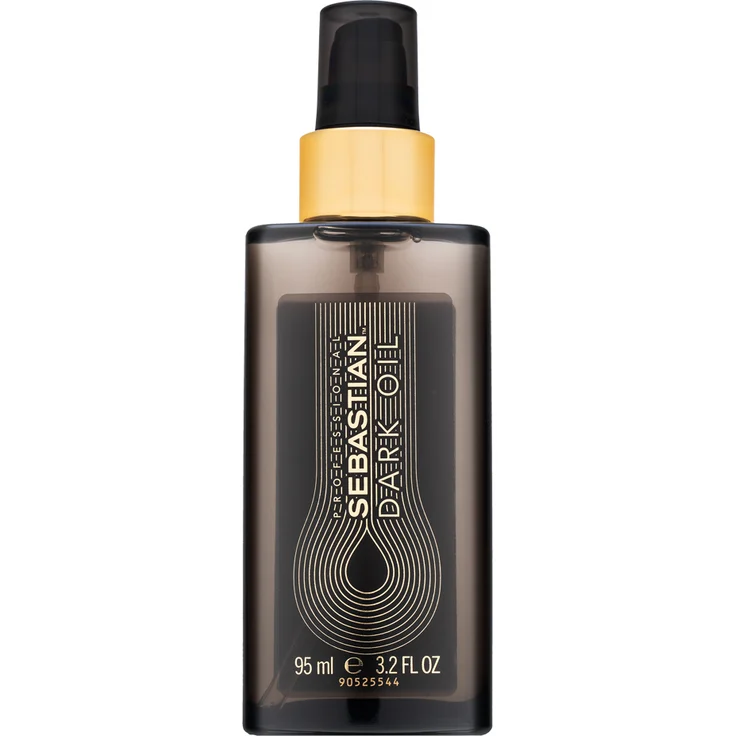 Sebastian Professional Dark Oil Oil 95 ml – Bild 1