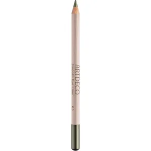 Bild für Artdeco Smooth Eye Liner Green Couture Eyeliner 1.4 ml olive oil