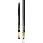 Lancôme Le Stylo Waterproof Eyeliner 0.3 g Noir Intense