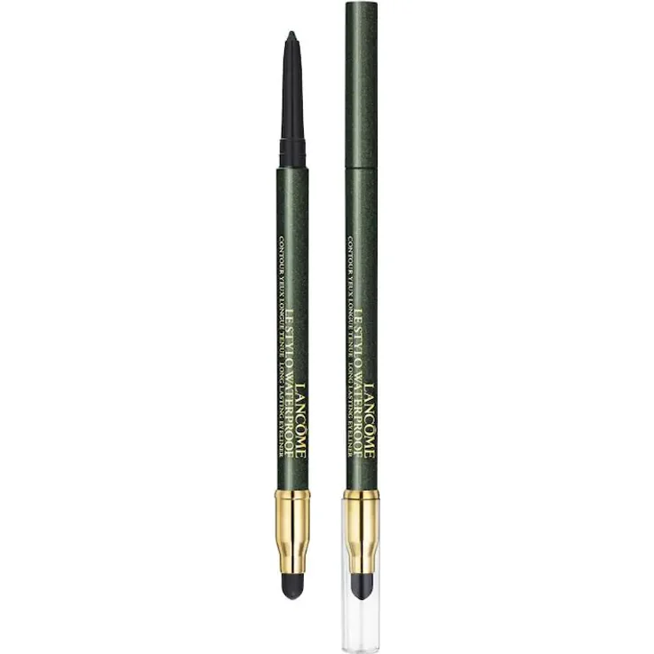 Lancôme Le Stylo Waterproof Eyeliner 0.3 g Ivy – Bild 1