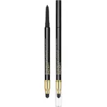 Lancôme Le Stylo Waterproof Eyeliner 0.3 g Noir Onyx