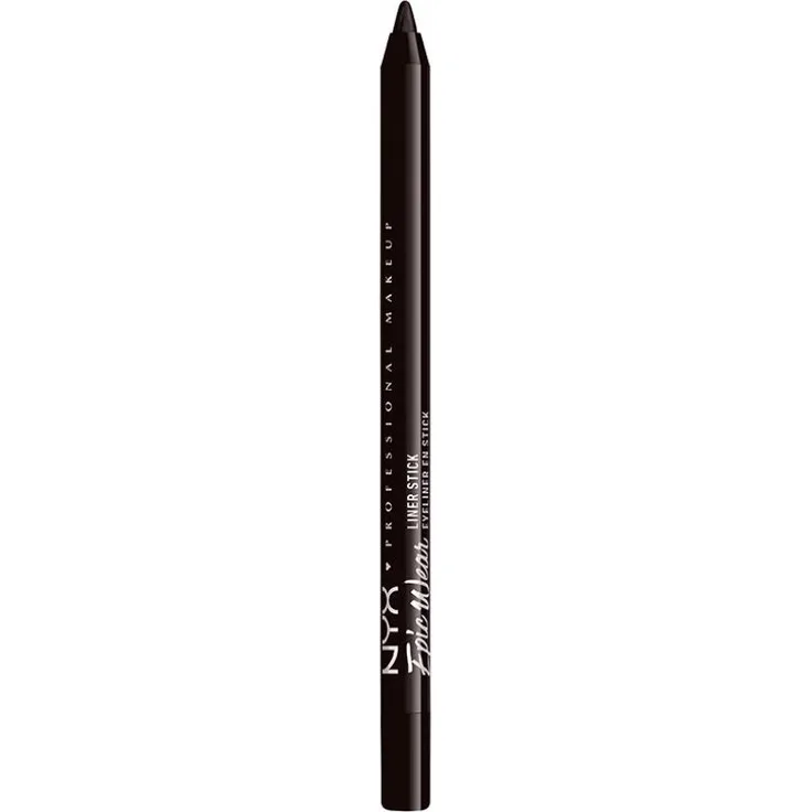 NYX Professional Makeup Epic Wear Liner Stick Eyeliner 1.2 g Nr. 34 - Burnt Sienna