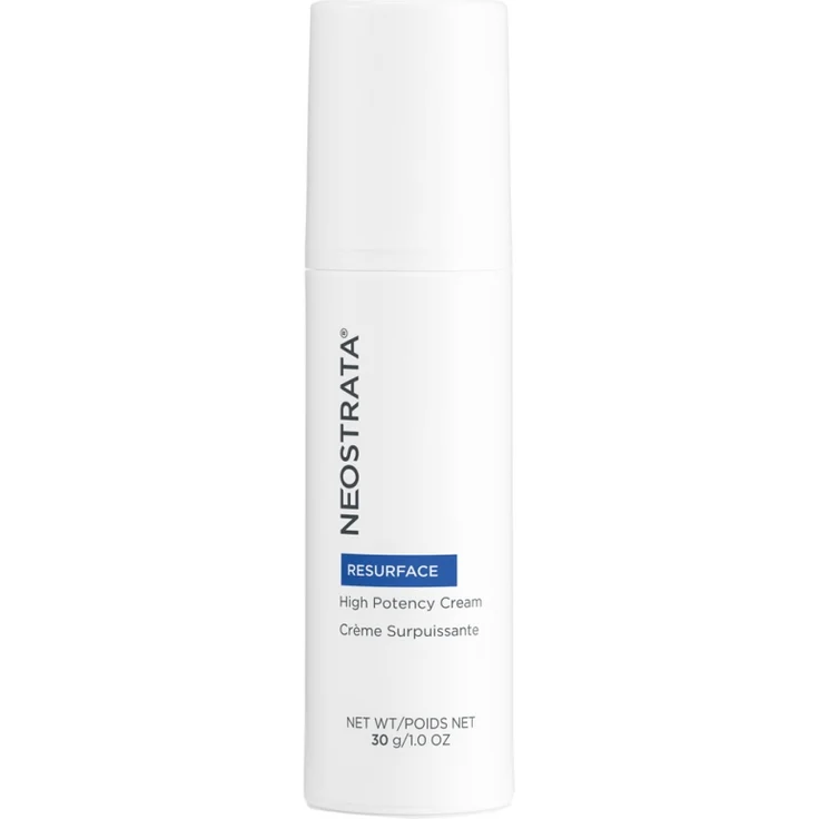 Neostrata High Potency Cream – Bild 1