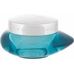 Thalgo Hyalu-Procollagéne Wrinkle Correcting Cream Rich Nährende Gesichtscreme gegen Falten 50 ml für Frauen