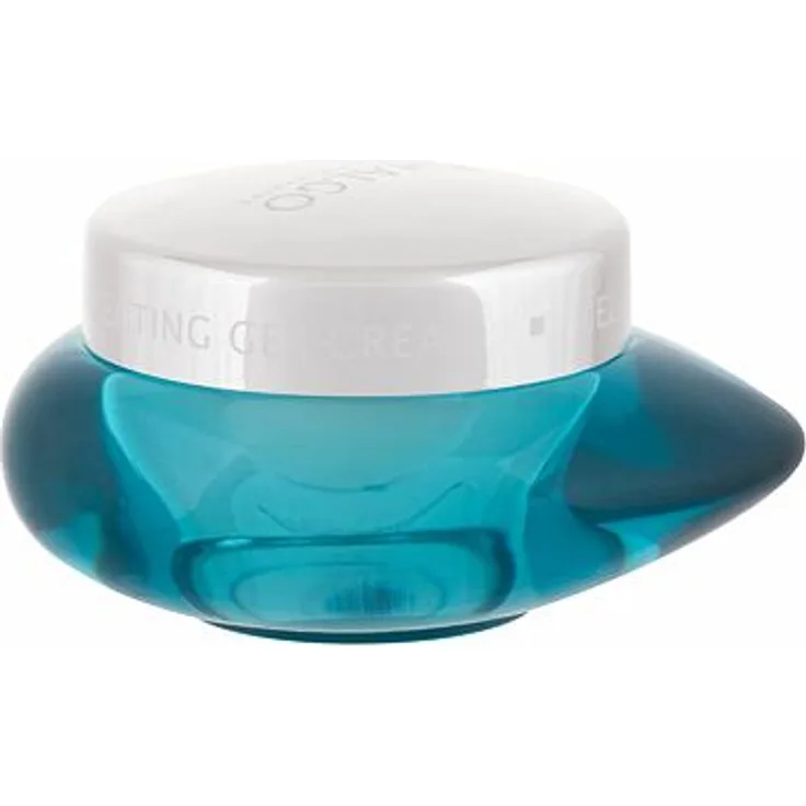 Thalgo Hyalu-Procollagéne Wrinkle Correcting Gel-Cream Gel-Creme gegen Falten 50 ml für Frauen