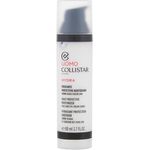 Collistar Uomo Daily Protective Moisturizer Face and Eye Cream Feuchtigkeitsspendende Creme für Gesicht und Augenpartie 80 ml für Männer